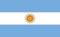 아르헨티나 국기.jpg