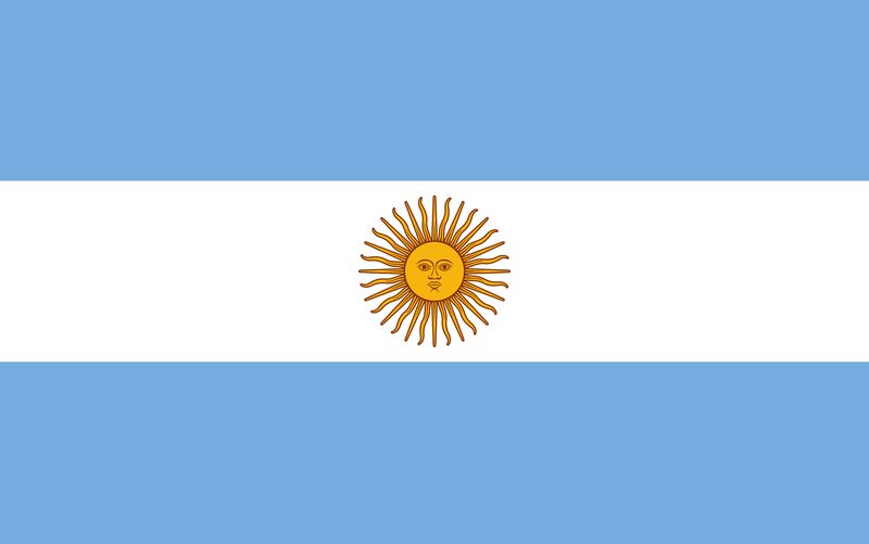 파일:아르헨티나 국기.jpg