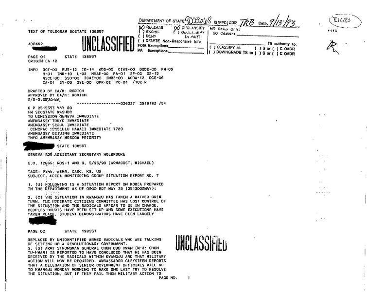 파일:138557-Kwangju Report-1980-05-25.PDF