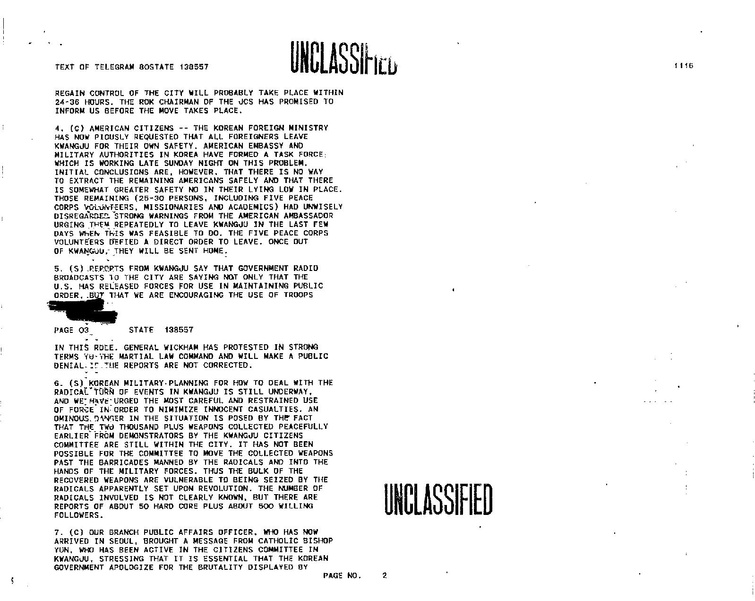 파일:138557-Kwangju Report-1980-05-25.PDF