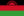 말라위 국기.png