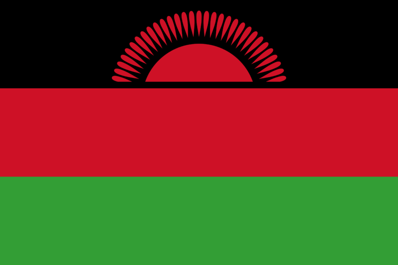 파일:말라위 국기.png