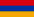 아르메니아 국기.png