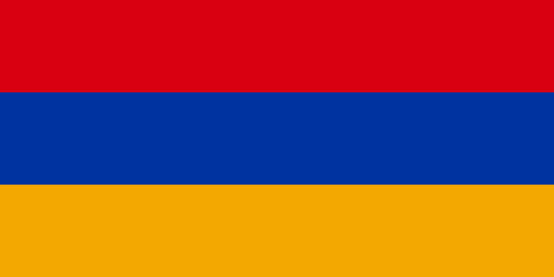 파일:아르메니아 국기.png