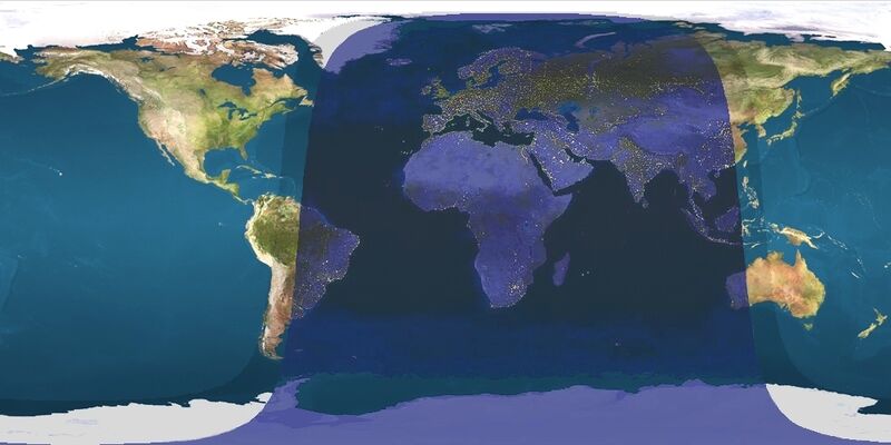 파일:Daylight Map (2200 UTC).jpg