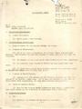 1945-09-12-PR 여운형.pdf