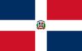도미니카 공화국 국기.jpg