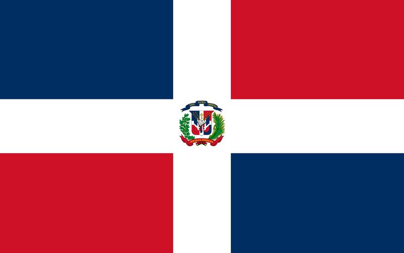 파일:도미니카 공화국 국기.jpg