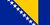 보스니아 헤르체코비나 국기.jpg