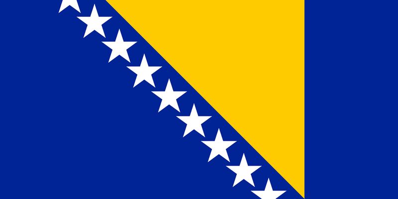 파일:보스니아 헤르체코비나 국기.jpg