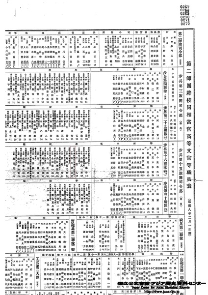 파일:石川隆吉 少佐 기록.pdf