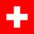 스위스 국기.jpg