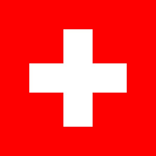 파일:스위스 국기.jpg
