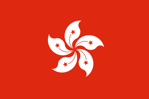 홍콩 기.png