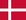 덴마크 국기.jpg