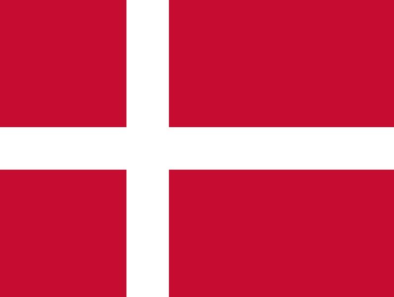 파일:덴마크 국기.jpg
