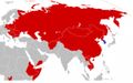 세계 공산화 지도.jpg