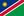 나미비아 국기.jpg