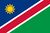 나미비아 국기.jpg
