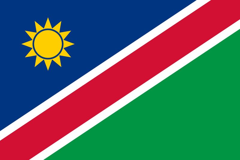 파일:나미비아 국기.jpg