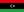 리비아 국기.jpg