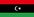 리비아 국기.jpg