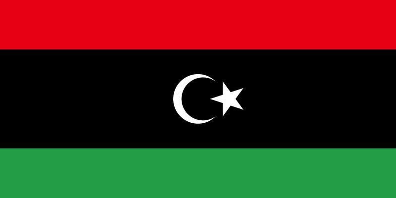 파일:리비아 국기.jpg