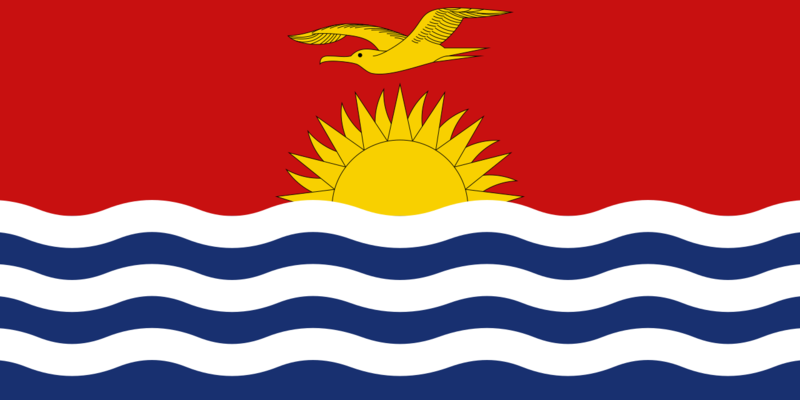 파일:키리바시 국기.png