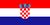 크로아티아 국기.jpg