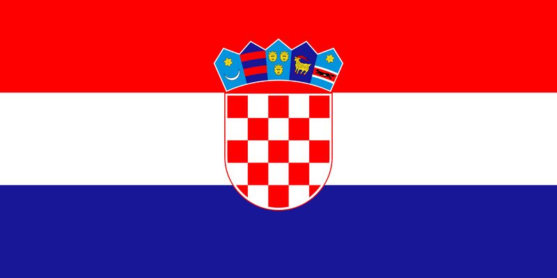 파일:크로아티아 국기.jpg