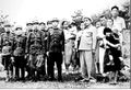 1947-06-21 김일성과 빨치산 동료들.jpg
