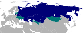 Russian language status and proficiency in the World.png