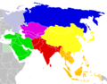 아시아 지도.png