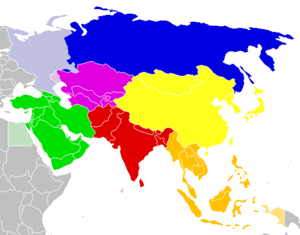 아시아 지도.png