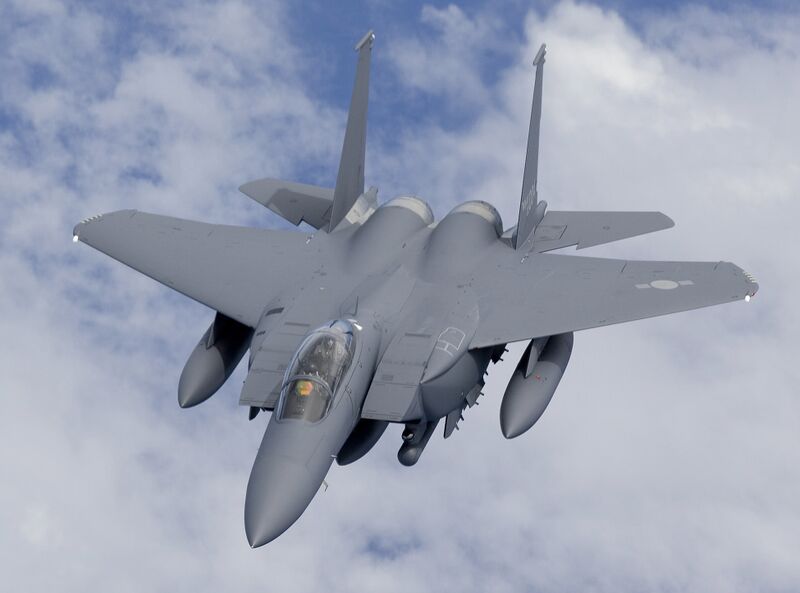 파일:F-15K.jpg