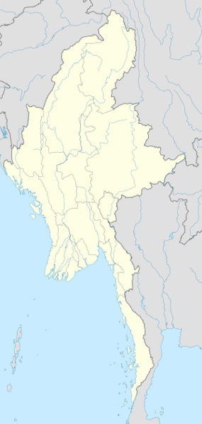 파일:미얀마 clean.png