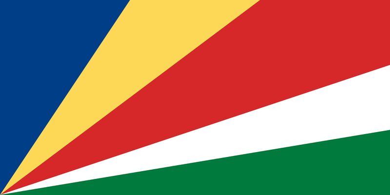 파일:세이셸 국기.jpg