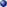 Blue pog.png