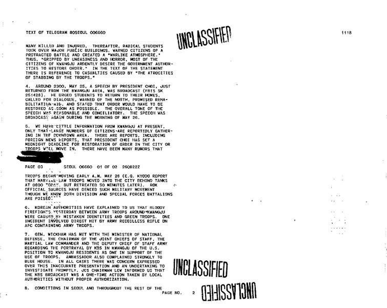 파일:006660-Gleysteen-1980-05-26.PDF
