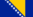 보스니아헤르체고비나 국기.png