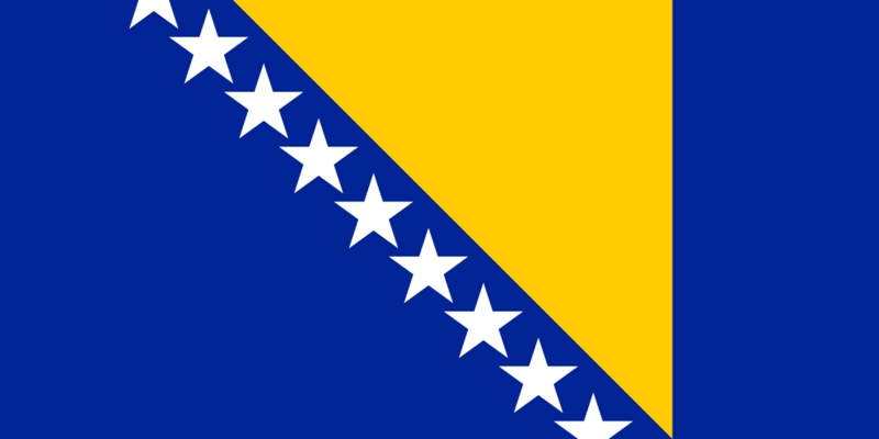 파일:보스니아헤르체고비나 국기.png