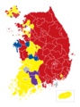제19대 총선 결과, 전국.png