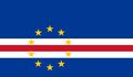 카보베르데 국기.jpg