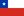 칠레 국기.jpg