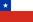 칠레 국기.jpg