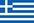 그리스 국기.jpg