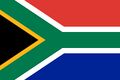남아프리카 공화국 국기.jpg