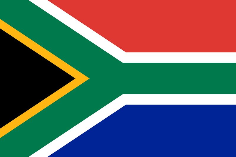 파일:남아프리카 공화국 국기.jpg
