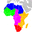 아프리카 지도.png
