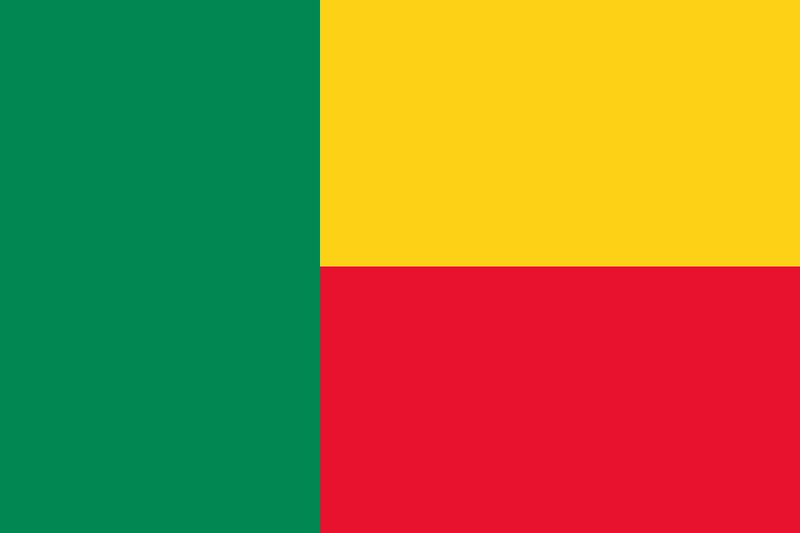 파일:베냉 국기.jpg